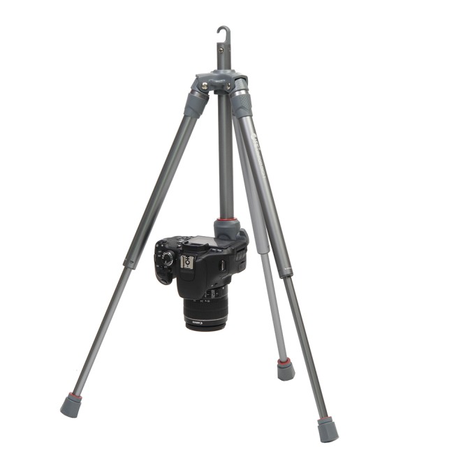 Штатив Falcon Eyes LifePOD DIGI-1 Штатив Falcon Eyes LifePOD DIGI-1