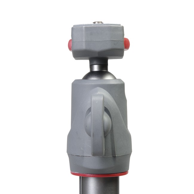 Штатив Falcon Eyes LifePOD DIGI-1 Штатив Falcon Eyes LifePOD DIGI-1