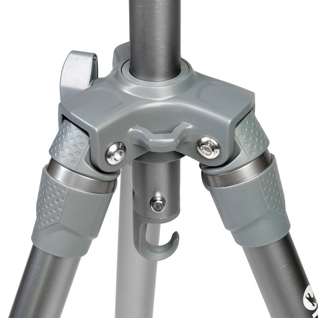 Штатив Falcon Eyes LifePOD DIGI-1 Штатив Falcon Eyes LifePOD DIGI-1