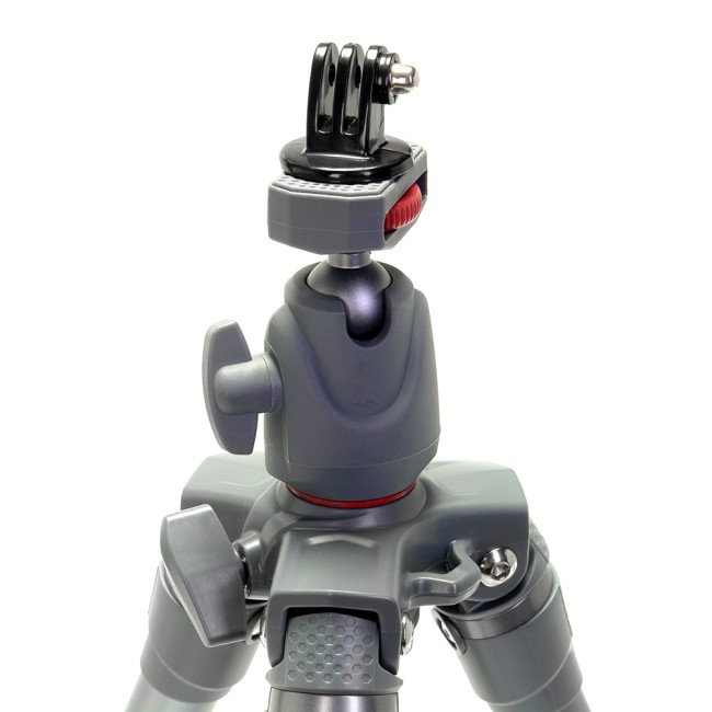 Штатив Falcon Eyes LifePOD DIGI-1 Штатив Falcon Eyes LifePOD DIGI-1