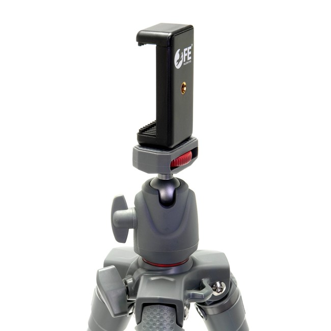 Штатив Falcon Eyes LifePOD DIGI-1 Штатив Falcon Eyes LifePOD DIGI-1