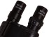 Микроскоп цифровой Levenhuk MED D20T LCD, тринокулярный Микроскоп цифровой Levenhuk MED D20T LCD, тринокулярный