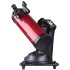 Телескоп Sky-Watcher Dob 114/500 Heritage Virtuoso GOTO, настольный Телескоп Sky-Watcher Dob 114/500 Heritage Virtuoso GOTO, настольный