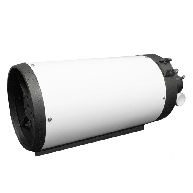 Труба оптическая GSO 6" F/9 M-CRF Ричи-Кретьен OTA (белая)