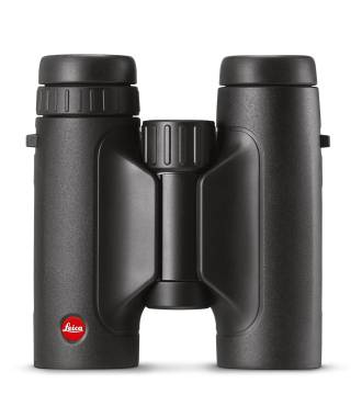 Leica trinovid hd best sale 10x42