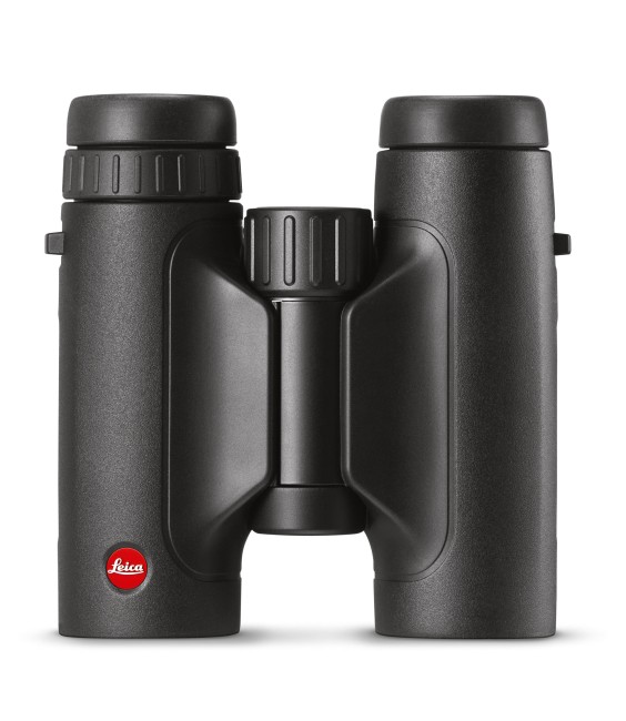 Бинокль Leica Trinovid 8x32 HD