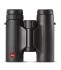 Бинокль Leica Trinovid 8x32 HD