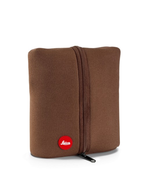 Бинокль Leica Trinovid 8x32 HD