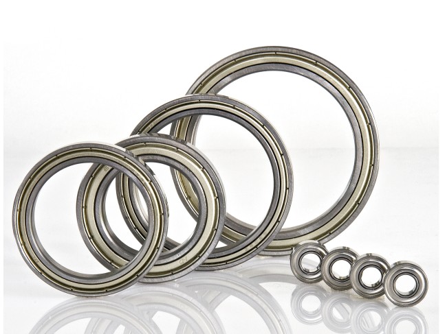 Телескоп Bresser Messier MC-152/1900 Hexafoc EXOS-2 GOTO Телескоп Bresser Messier MC-152/1900 Hexafoc EXOS-2 GOTO