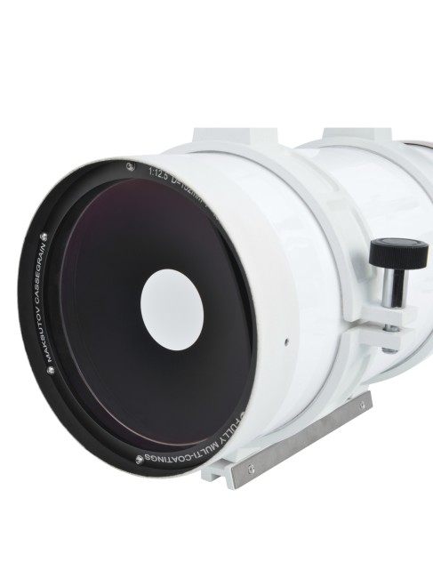 Телескоп Bresser Messier MC-152/1900 Hexafoc EXOS-2 GOTO Телескоп Bresser Messier MC-152/1900 Hexafoc EXOS-2 GOTO