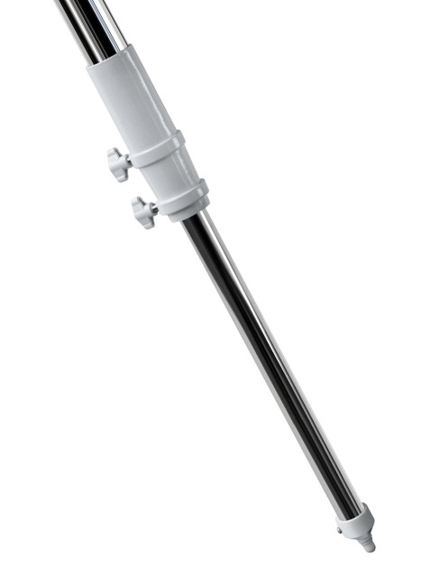 Телескоп Bresser Messier MC-152/1900 Hexafoc EXOS-2 GOTO Телескоп Bresser Messier MC-152/1900 Hexafoc EXOS-2 GOTO