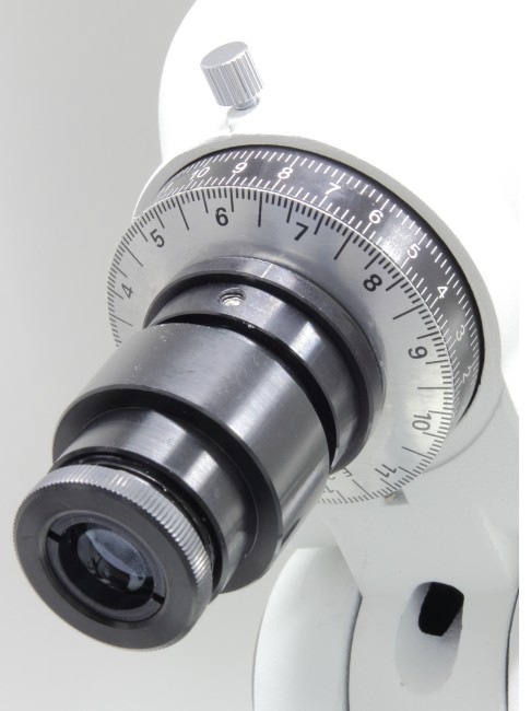 Телескоп Bresser Messier MC-152/1900 Hexafoc EXOS-2 GOTO Телескоп Bresser Messier MC-152/1900 Hexafoc EXOS-2 GOTO