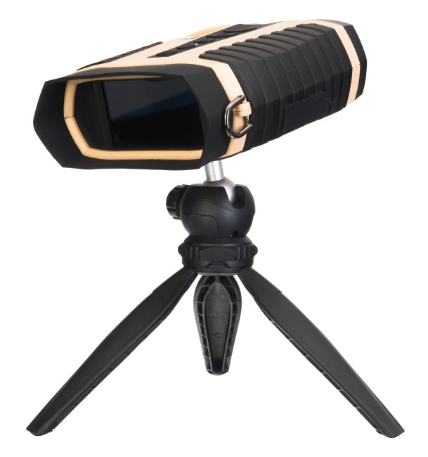 Бинокль ночного видения Levenhuk Atom Digital DNB300 Бинокль ночного видения Levenhuk Atom Digital DNB300