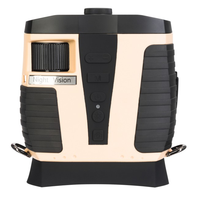 Бинокль ночного видения Levenhuk Atom Digital DNB300 Бинокль ночного видения Levenhuk Atom Digital DNB300