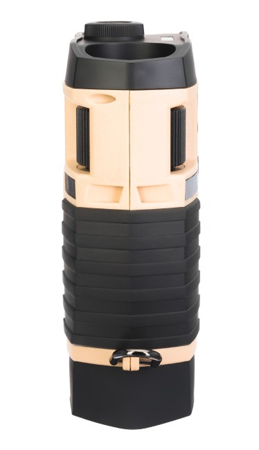 Бинокль ночного видения Levenhuk Atom Digital DNB300 Бинокль ночного видения Levenhuk Atom Digital DNB300