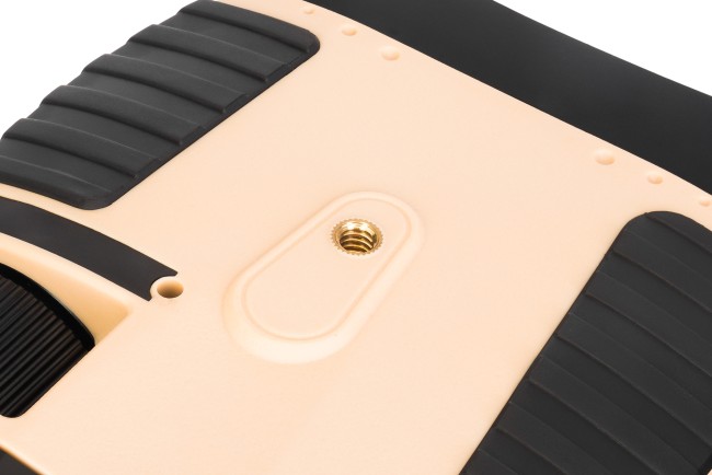 Бинокль ночного видения Levenhuk Atom Digital DNB300 Бинокль ночного видения Levenhuk Atom Digital DNB300