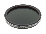Фильтр Explore Scientific 2" grey ND-09