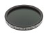 Фильтр Explore Scientific 2" grey ND-09 Фильтр Explore Scientific 2" grey ND-09