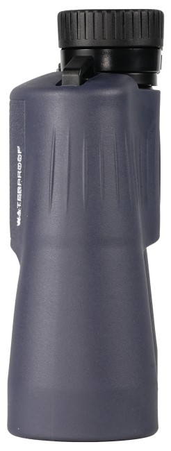 Бинокль Levenhuk New Sherman PLUS 12x50 Бинокль Levenhuk New Sherman PLUS 12x50