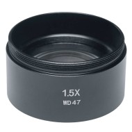 Насадка Микромед 1,5х (МС 7) Насадка Микромед 1,5х (МС 7)