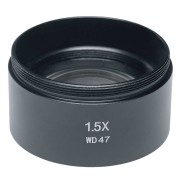 Насадка Микромед 1,5х (МС 7) Насадка Микромед 1,5х (МС 7)