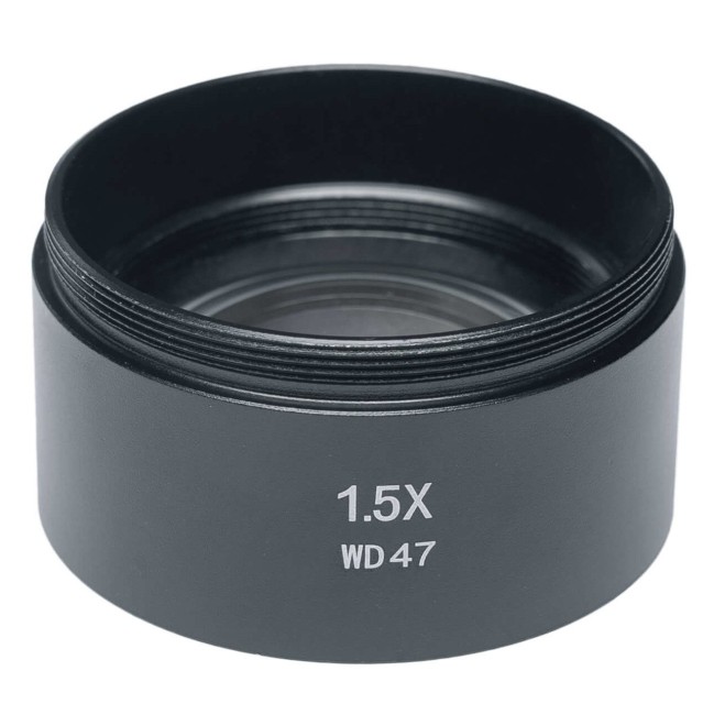 Насадка Микромед 1,5х (МС 7)