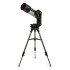Смарт-телескоп Celestron Origin 150mm