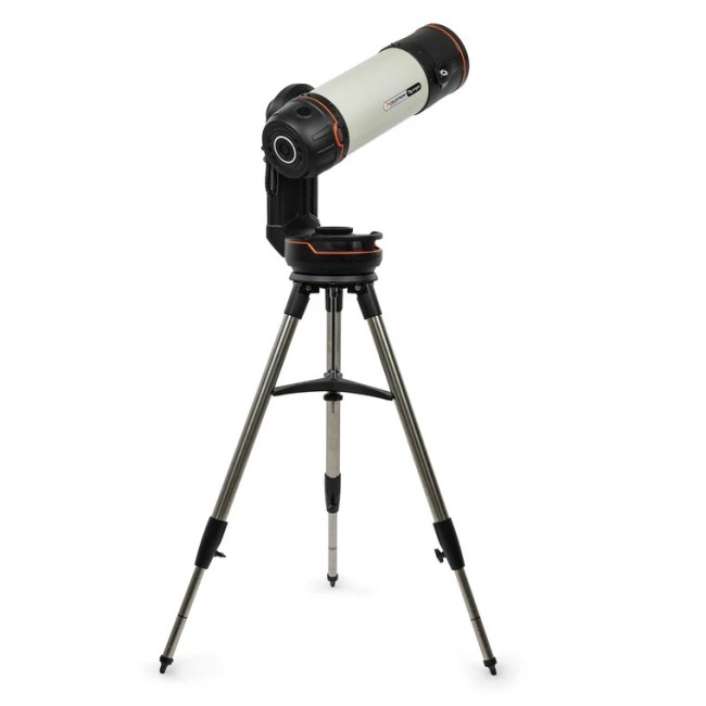 Смарт-телескоп Celestron Origin 150mm