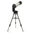 Смарт-телескоп Celestron Origin 150mm