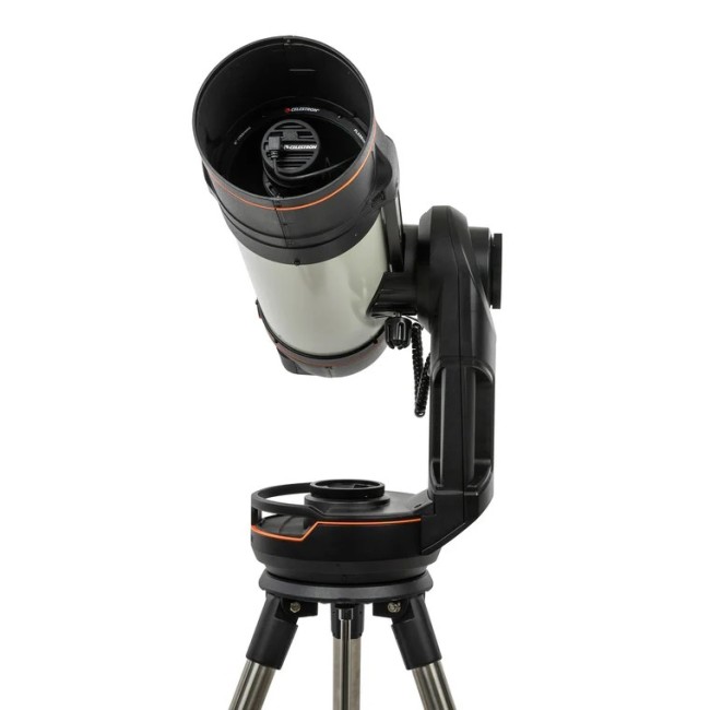 Смарт-телескоп Celestron Origin 150mm