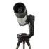 Смарт-телескоп Celestron Origin 150mm