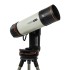 Смарт-телескоп Celestron Origin 150mm