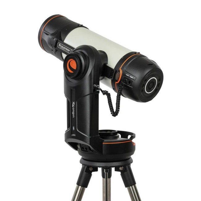 Смарт-телескоп Celestron Origin 150mm