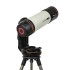 Смарт-телескоп Celestron Origin 150mm