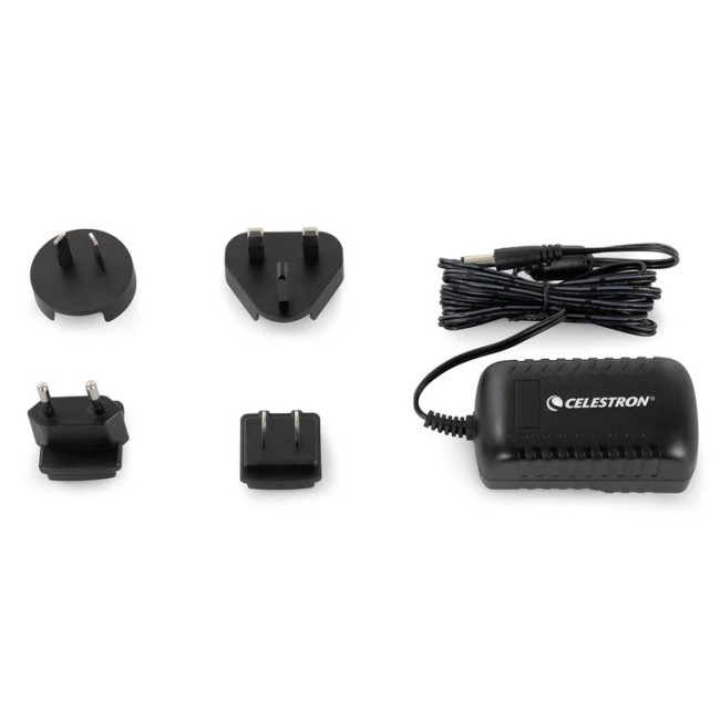 Смарт-телескоп Celestron Origin 150mm