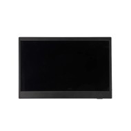 Монитор Микромед LCD 14" HDMI Touch Screen Монитор Микромед LCD 14" HDMI Touch Screen