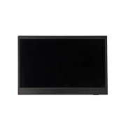 Монитор Микромед LCD 14" HDMI Touch Screen