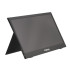 Монитор Микромед LCD 14" HDMI Touch Screen