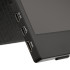 Монитор Микромед LCD 14" HDMI Touch Screen