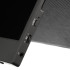 Монитор Микромед LCD 14" HDMI Touch Screen