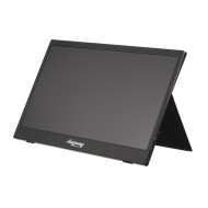Монитор Микромед LCD 14" HDMI Touch Screen Монитор Микромед LCD 14" HDMI Touch Screen