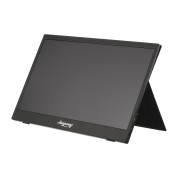 Монитор Микромед LCD 14" HDMI Touch Screen