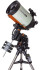 Телескоп Celestron 11" С1100 EdgeHD на монтировке CGX Телескоп Celestron 11" С1100 EdgeHD на монтировке CGX