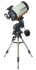 Телескоп Celestron 11" С1100 EdgeHD на монтировке CGX Телескоп Celestron 11" С1100 EdgeHD на монтировке CGX