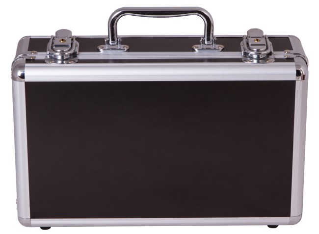 Набор окуляров Sky-Watcher UWA 82° (7 мм, 15 мм, 23 мм) Набор окуляров Sky-Watcher UWA 82° (7 мм, 15 мм, 23 мм)