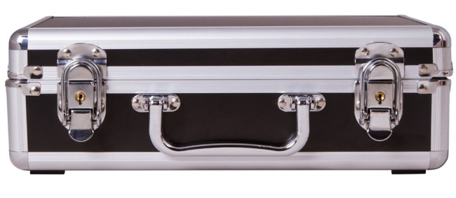 Набор окуляров Sky-Watcher UWA 82° (7 мм, 15 мм, 23 мм) Набор окуляров Sky-Watcher UWA 82° (7 мм, 15 мм, 23 мм)