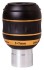 Набор окуляров Sky-Watcher UWA 82° (7 мм, 15 мм, 23 мм) Набор окуляров Sky-Watcher UWA 82° (7 мм, 15 мм, 23 мм)