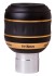 Набор окуляров Sky-Watcher UWA 82° (7 мм, 15 мм, 23 мм) Набор окуляров Sky-Watcher UWA 82° (7 мм, 15 мм, 23 мм)