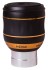 Набор окуляров Sky-Watcher UWA 82° (7 мм, 15 мм, 23 мм) Набор окуляров Sky-Watcher UWA 82° (7 мм, 15 мм, 23 мм)