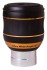 Набор окуляров Sky-Watcher UWA 82° (7 мм, 15 мм, 23 мм) Набор окуляров Sky-Watcher UWA 82° (7 мм, 15 мм, 23 мм)